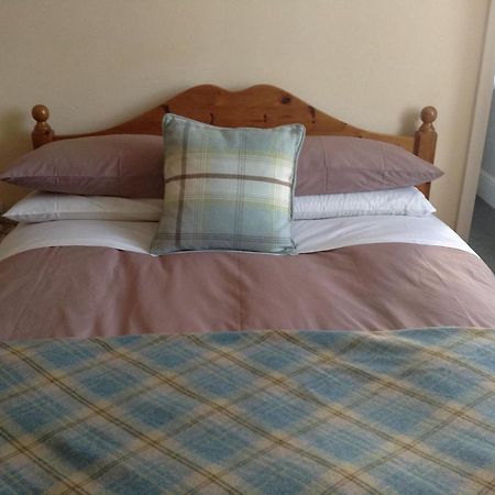 Hyacinth Bed & Breakfast Somerset  Exterior foto